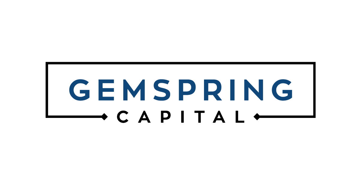 Gemspring Capital